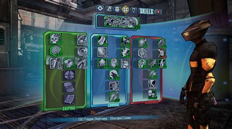 Steam Community Guide Advanced Melee Zer0 Guide from lvl 1 to OP8