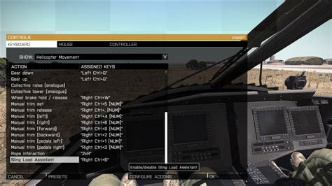 Steam Community Guide Air Assault Operations