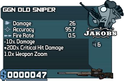 Steam Community Guide Borderlands Class Guide Hunter