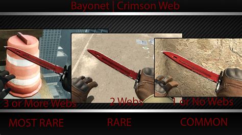 Steam Community Guide CSGO Knife Patterns