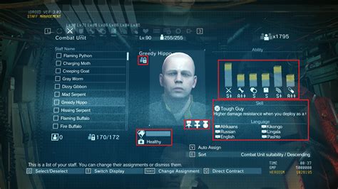 Steam Community Guide Comprehensive Staff Guide