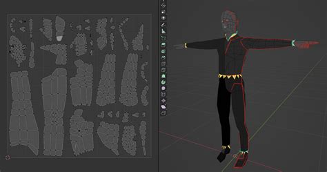 Steam Community Guide Creating a Custom Player Model! [OUTDATED]