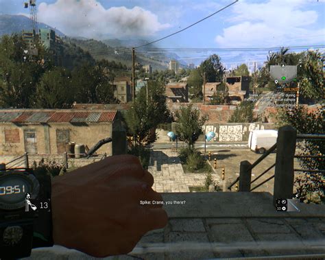 Steam Community Guide Dying Light Mod Creation 101