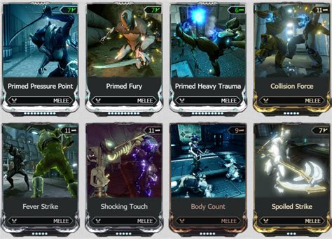 Steam Community Guide Exalted Weapons Builds Guide