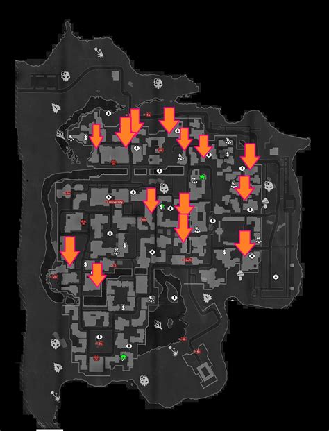 Steam Community Guide Full Guide To Content Drop 0