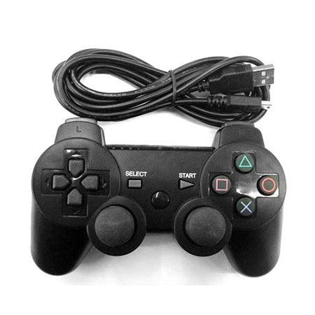 Steam Community Guide How To Make Ps3 Controller Work With War Thunder Dual Shock