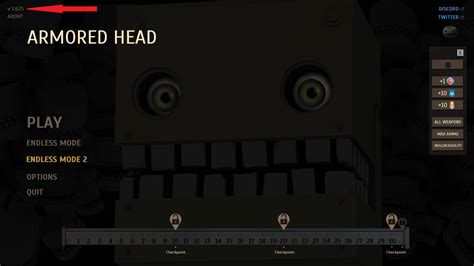 Steam Community Guide Legitimate Invincibility Cheat