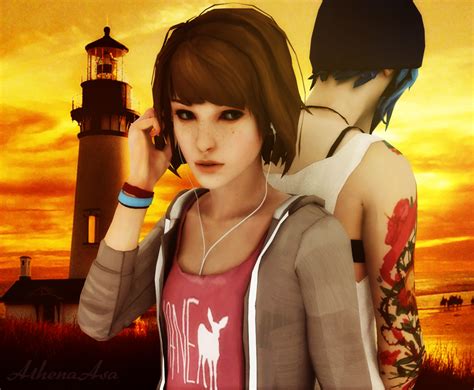 Steam Community Guide Life Is Strange Full Game Guide Walkthrough Episodes 1 5