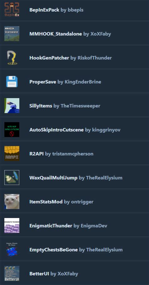 Steam Community Guide My Acrid Guide!