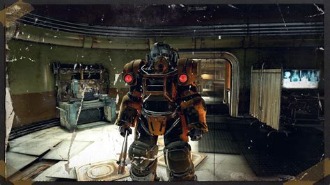 Steam Community Guide My Personal FO76 Build