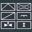 Steam Community Guide NATO Unit Icons A Quick Guide Military