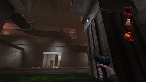 Steam Community Guide Postal 2 Paradise Lost Achievements Guide