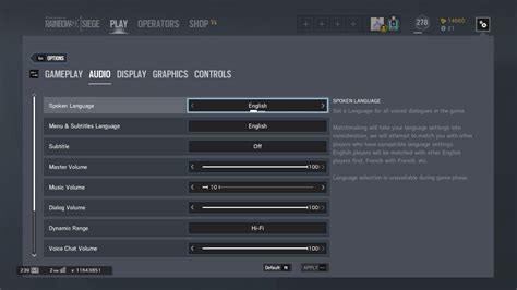 Steam Community Guide Pro Settings Guide By Pro