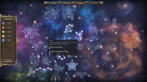 Steam Community Guide Pure Arcanist Rise of the Aetherphoenix