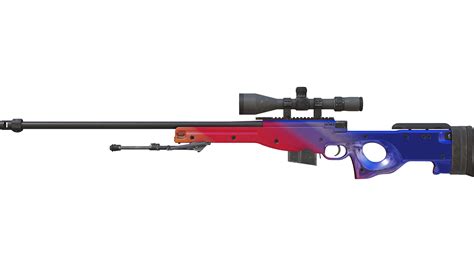 Steam Community Guide The Complete Fade Patterns Guide CSGO