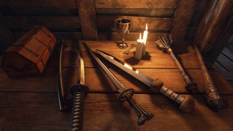 Steam Community Guide The Pyromancer Build Pro Guide