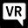 Steam Community Guide The Vrchat Content Creation Compendium