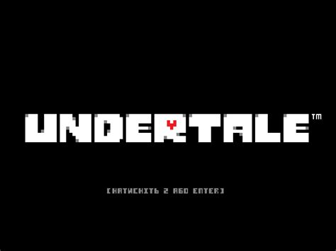 Steam Community Guide Undertale Soundtrack