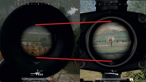 Steam Community Guide Vss For Dummies