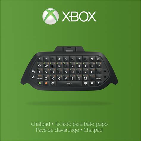 Steam Community Guide Xbox 360 Chatpad Support