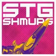 Steam Curator: Shmup Life