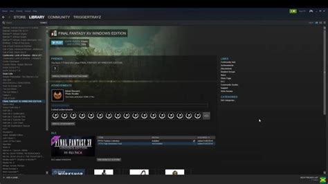 Steam DLC Installation Guide with Troubleshoot Fix