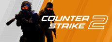 Steam Destek Counter-Strike 2 Steam Support. 