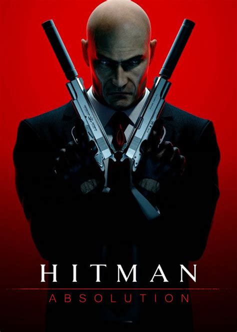 Steam Destek Hitman: Absolution Steam Support. 