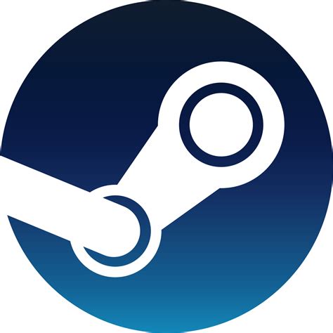 Steam Game Icon at Collection of Steam Game Icon free
