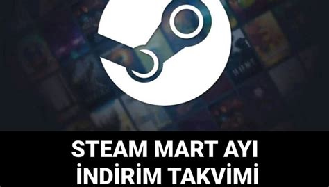 Steam Haberleri Son Dakika Steam Haber NTV Haber.