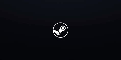Steam How to set Big Picture Image and Banner in Steam Love
