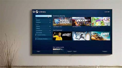 codini.rgarabwor.edu.pl. 