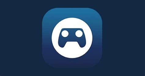 Steam Link finally arrives on iOS almost a year after Android 