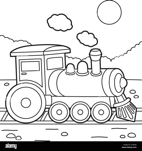 President Day Coloring Pages