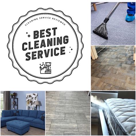 Steam Master Carpet & Upholstery Cleaning Reviews - Eagan, MN