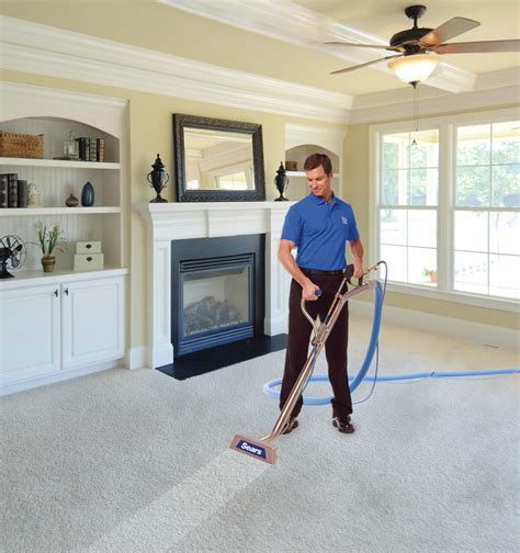 Steam Pros Carpet Cleaning Irvine – Professional Carpet Cleaning …