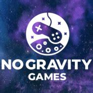 Steam Publisher: No Gravity Games