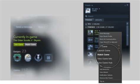 Steam Topluluğu Steam Community. 