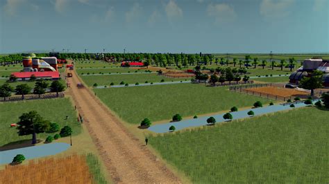 Steam Workshop::[FSF] Indoor Tree Farms - Steam …