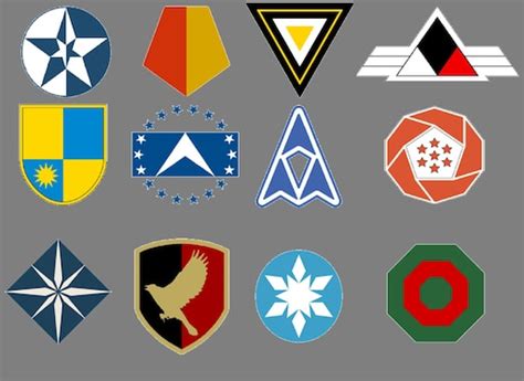 Steam Workshop::Ace Combat Markers and Flags