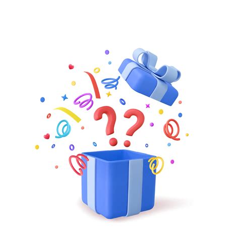 Steam Workshop::All Prizes Are Mystery Gifts!