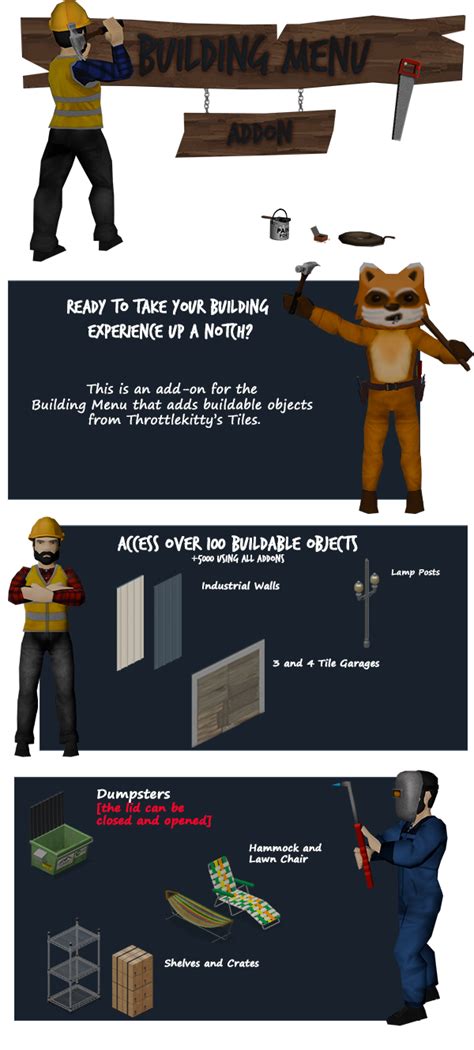 Steam Workshop::Ammocraft B41 - Steam Community