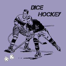 Steam Workshop::Dice Hockey - Steam Community