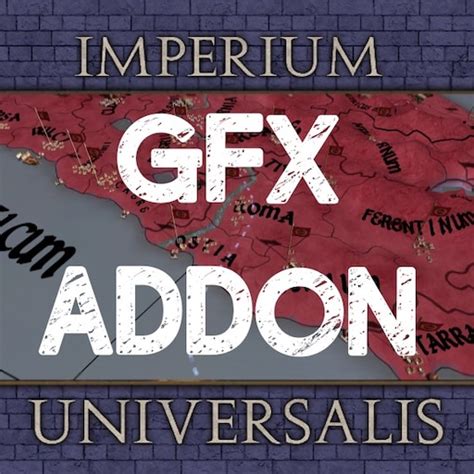 Steam Workshop::Dungeon Universalis