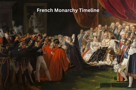 Steam Workshop::French Monarchy