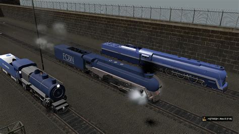 Steam Workshop Gmod Dec Addon Pack 1 Steam Workshop Gmod Server Addons Pack