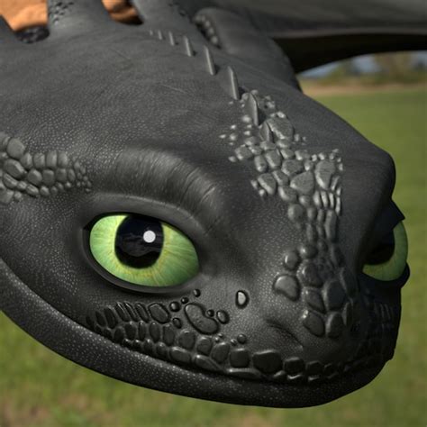 Steam Workshop::HTTYD 2 - Steam Community