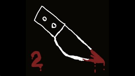 Steam Workshop::Horror pack 2 - Steam Community