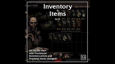 Steam Workshop::Inventory Content Display Script