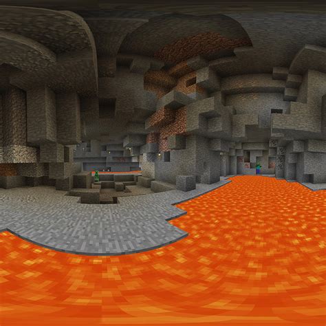 Steam Workshop::Mencraft